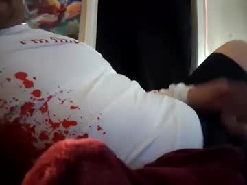 Jpango April 17, 2026 Chaturbate stream image