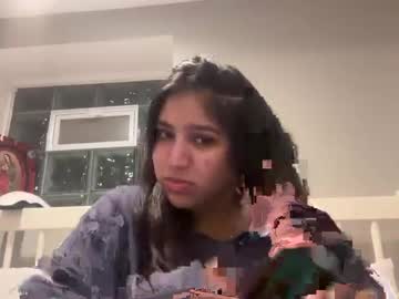 Latinamamii1121 April 17, 2026 Chaturbate stream image