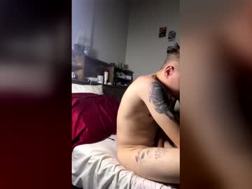 Lexiestar22 April 17, 2026 Chaturbate stream image
