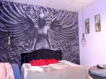 Lindsey_2023 April 17, 2026 Chaturbate stream image