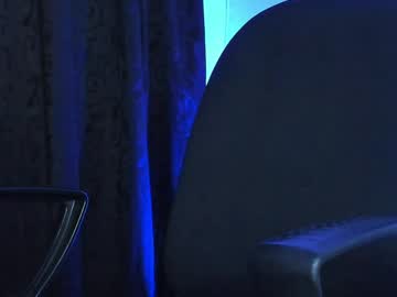 Manu__05 April 17, 2026 Chaturbate stream image