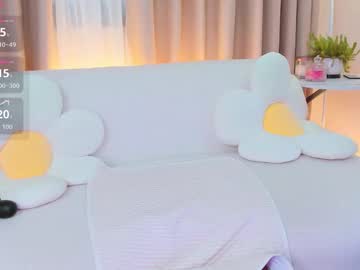 Mian_Sugerr April 17, 2026 Chaturbate stream image