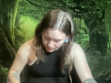 Mo0n_Goddess April 17, 2026 Chaturbate stream image