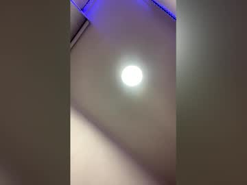 Samantakiki April 17, 2026 Chaturbate stream image