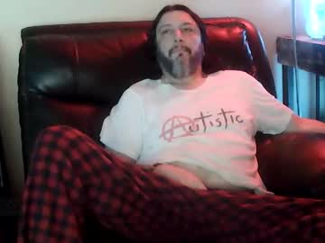 Takarta April 17, 2026 Chaturbate stream image