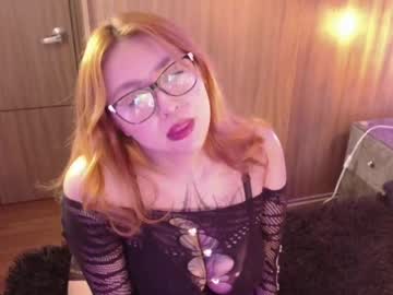 Vanessa_Blake April 17, 2026 Chaturbate stream image