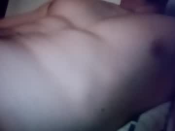 Chicocolombi April 17, 2026 Chaturbate stream image