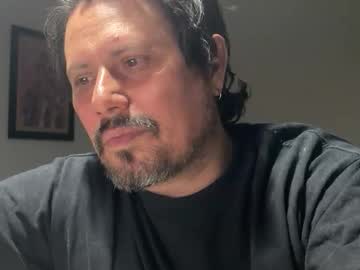 Cristianthelion April 17, 2026 Chaturbate stream image