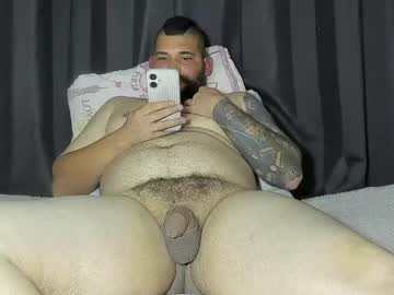 Drake_White1 April 17, 2026 Chaturbate stream image
