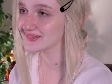 Eliejay April 17, 2026 Chaturbate stream image