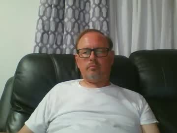 Freddieknuck April 17, 2026 Chaturbate stream image
