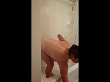 Honey_Xo_Xo April 17, 2026 Chaturbate stream image