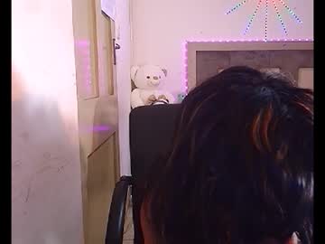 Indiansexybtx April 17, 2026 Chaturbate stream image