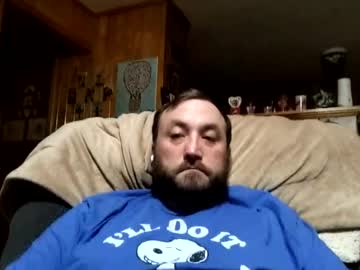 Jettadude5 April 17, 2026 Chaturbate stream image