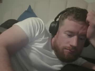 Justformeandmyself1234 April 17, 2026 Chaturbate stream image