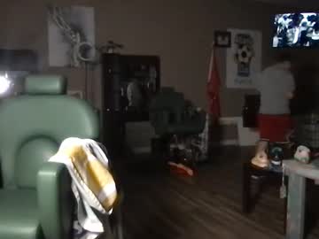 Kaspertv727 April 17, 2026 Chaturbate stream image