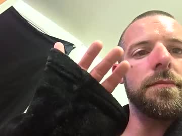 Kuntryboyfresh1995 April 17, 2026 Chaturbate stream image