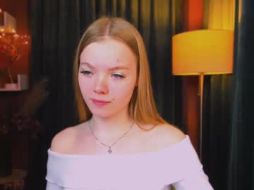 Leyla_Sexi April 17, 2026 Chaturbate stream image