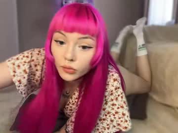 Miamakelover April 17, 2026 Chaturbate stream image