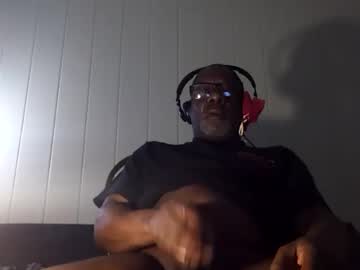 Monckscorner April 17, 2026 Chaturbate stream image