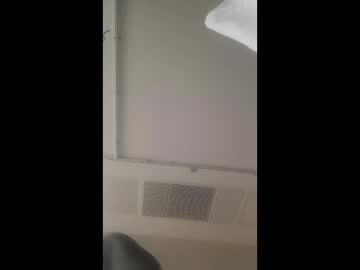 Mppempis81 April 17, 2026 Chaturbate stream image