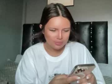 Needyou_Xxx April 17, 2026 Chaturbate stream image