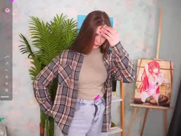 Redadeguire April 17, 2026 Chaturbate stream image