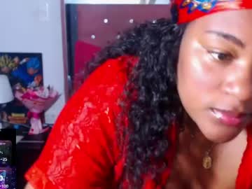 The_Pearl1999 April 17, 2026 Chaturbate stream image