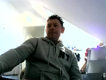 Tomame_ April 17, 2026 Chaturbate stream image
