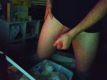 Yourfavoritegooner98 April 17, 2026 Chaturbate stream image