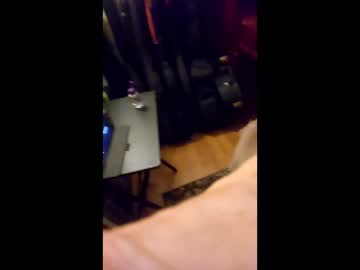 Carriedespot April 17, 2026 Chaturbate stream image