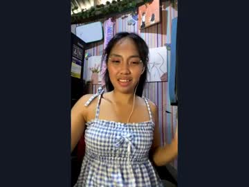 Cierracolaw April 17, 2026 Chaturbate stream image