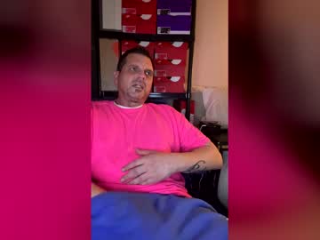 Cummsalot425 April 17, 2026 Chaturbate stream image