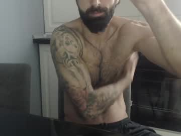 Cuteeboy April 17, 2026 Chaturbate stream image