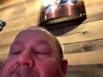 Icanmakeyousquirt69 April 17, 2026 Chaturbate stream image