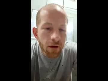J20261992 April 17, 2026 Chaturbate stream image