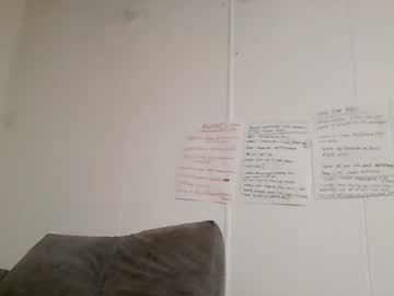 Twizzytoxic22 April 17, 2026 Chaturbate stream image