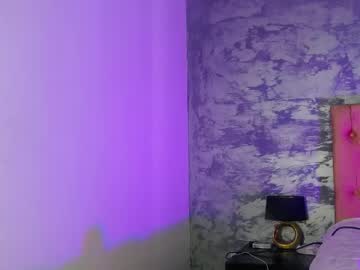 Wikdcherry April 17, 2026 Chaturbate stream image