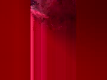 Daddystattedsexgoddess57 April 17, 2026 Chaturbate stream image