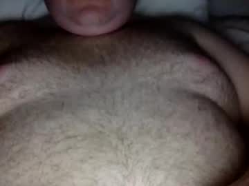 Davizzle97 April 17, 2026 Chaturbate stream image