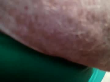 Joedunbar61 April 17, 2026 Chaturbate stream image