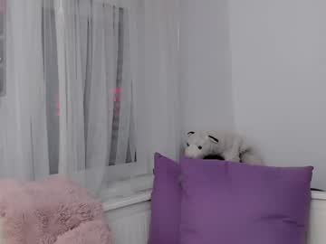 Katexlove233 April 17, 2026 Chaturbate stream image