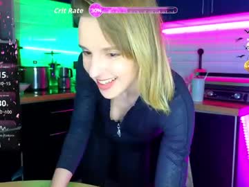 Lovesdogs34 April 17, 2026 Chaturbate stream image