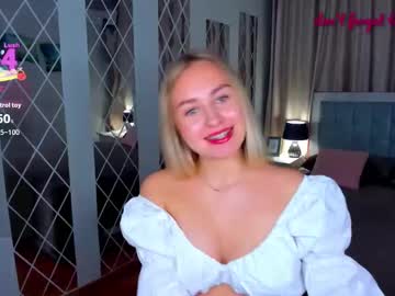 Margosugar April 17, 2026 Chaturbate stream image