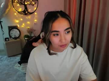 Worldofkim April 17, 2026 Chaturbate stream image