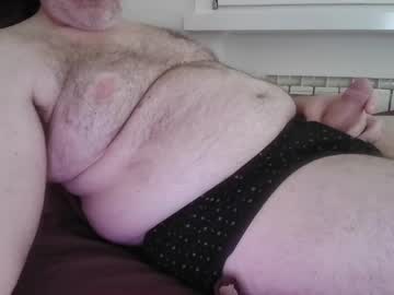 Mdm1981 April 17, 2026 Chaturbate stream image