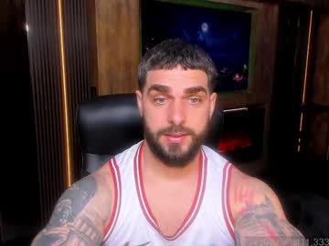 Mrkarlhot99 April 17, 2026 Chaturbate stream image