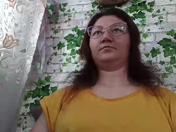 Sugar_Bloom123 April 17, 2026 Chaturbate stream image