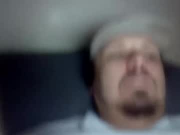 Tyotts486 April 17, 2026 Chaturbate stream image