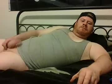 Wihteboy206420 April 17, 2026 Chaturbate stream image